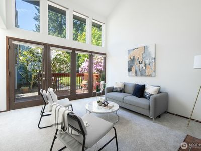 21023 76th Avenue W #7, Edmonds, WA, 98026