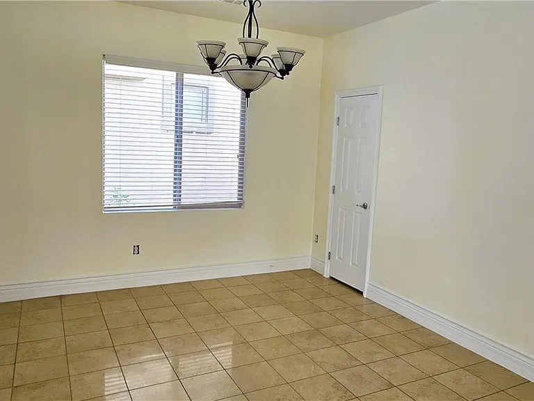 141 Sandy Bunker Ln — Photo 16