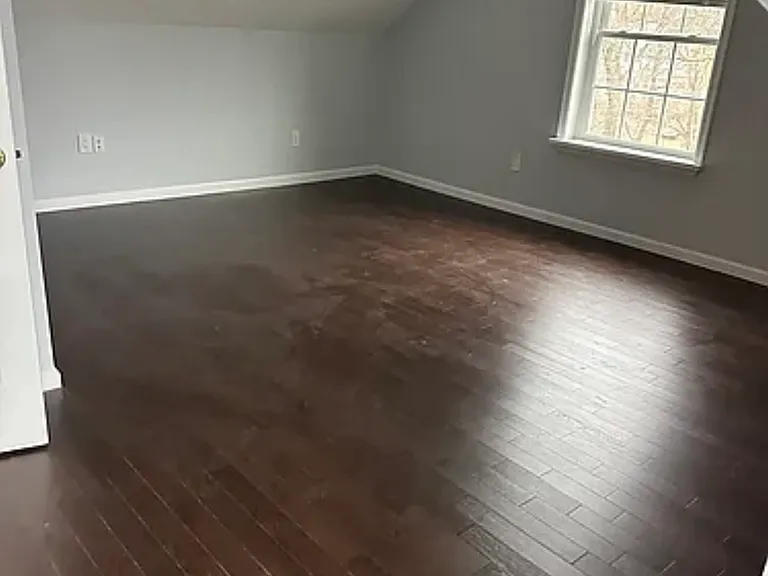 147 Lincoln St #D-5 — Photo 13