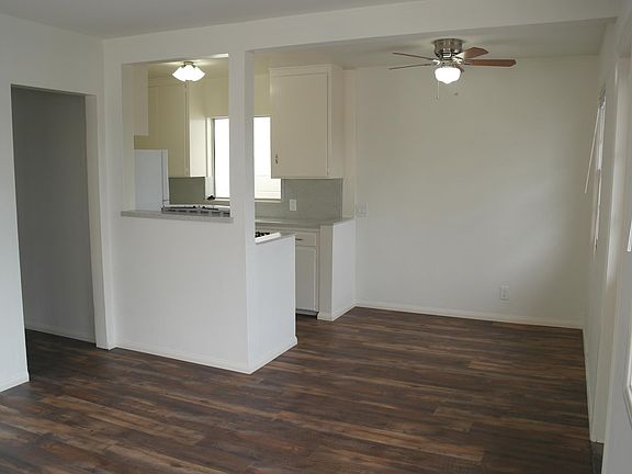 dinning/kitchen