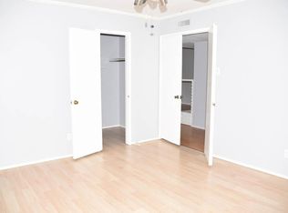 3005 Rolling Hills Cir, Carrollton, TX 75007