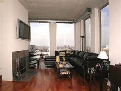 1st image of 720 N Larrabee St APT 1513