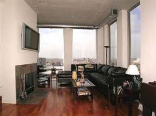 720 N Larrabee St APT 1513, Chicago, IL 60610