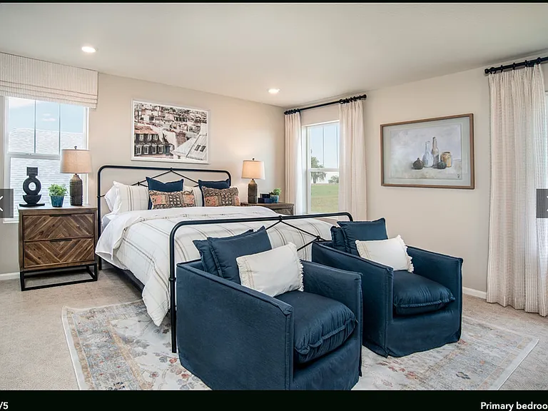4439 S Perth Ct — Photo 34