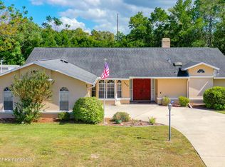 3542 Dow Ln, Spring Hill, FL 34609