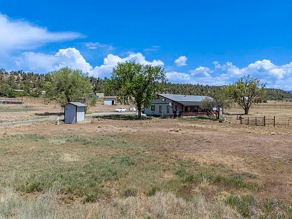 3rd image of 175 Rustic Road