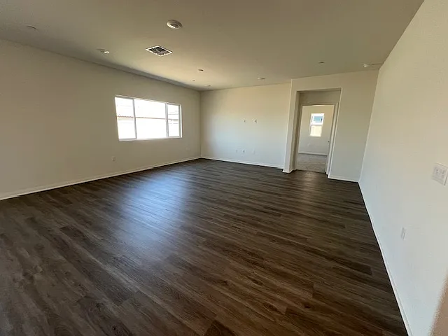 7323 Chetco River St — Photo 18