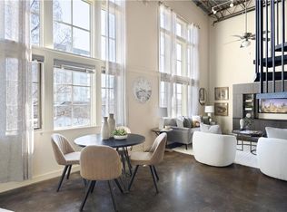 572 Edgewood Ave NE #301, Atlanta, GA 30312