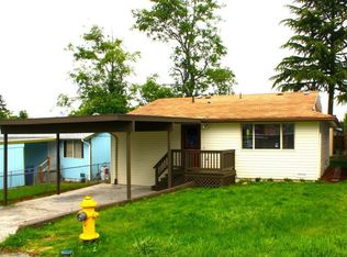 2300 SW 333rd St, Federal Way, WA 98023