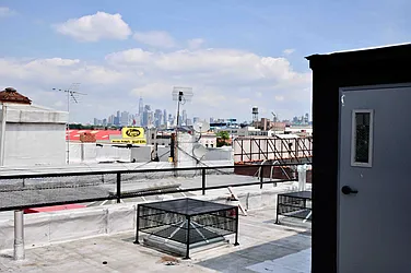 Rented by Premier Metro Realty Corp