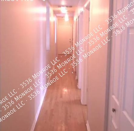 5th image of 1321 S Karlov Ave APT 1