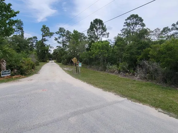 11151 SW 70th St, Cedar Key, FL 32625