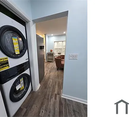 3841 Lake Sanctuary Way #B — Photo 10