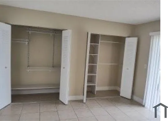1617 Meadows Cir W #1617 — Photo 14