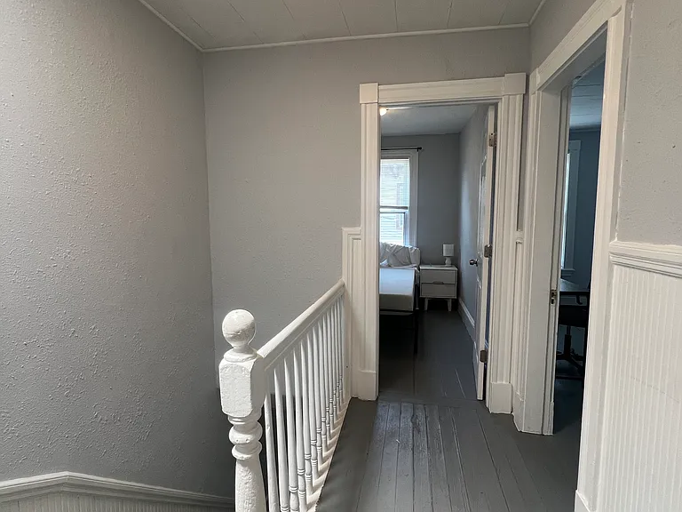 6 7th St #8-A — Photo 10