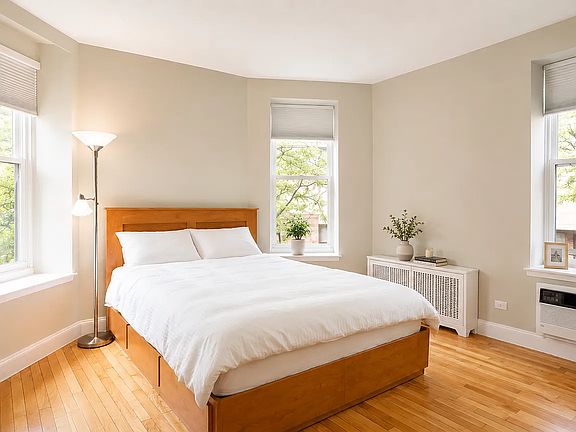 2nd image of 55 E 93rd St APT 2D