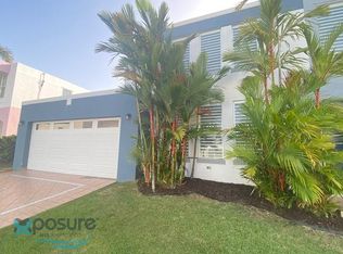 Co Corrientes Encantada 34, Trujillo Alto, PR 00976