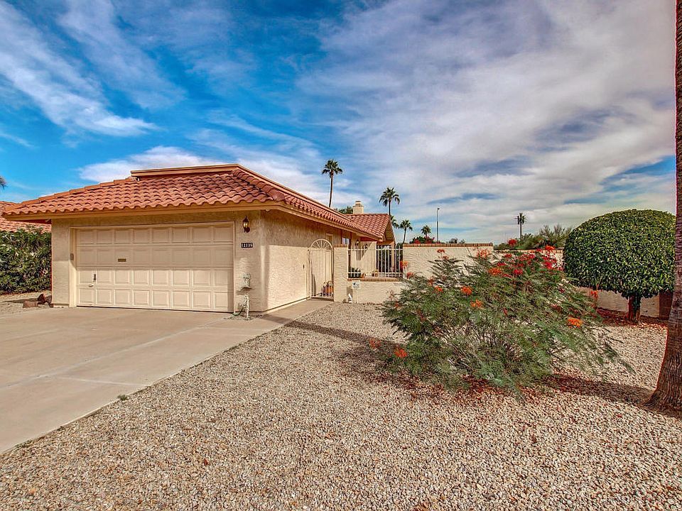 1st image of 12135 S Tomi Dr