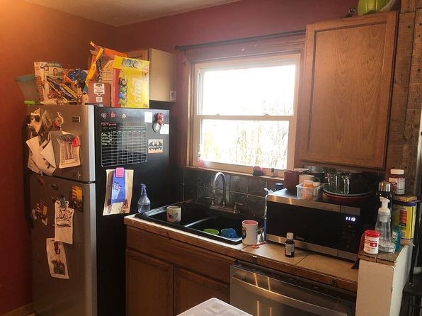 905 Birch St, Wellston, OK 74881