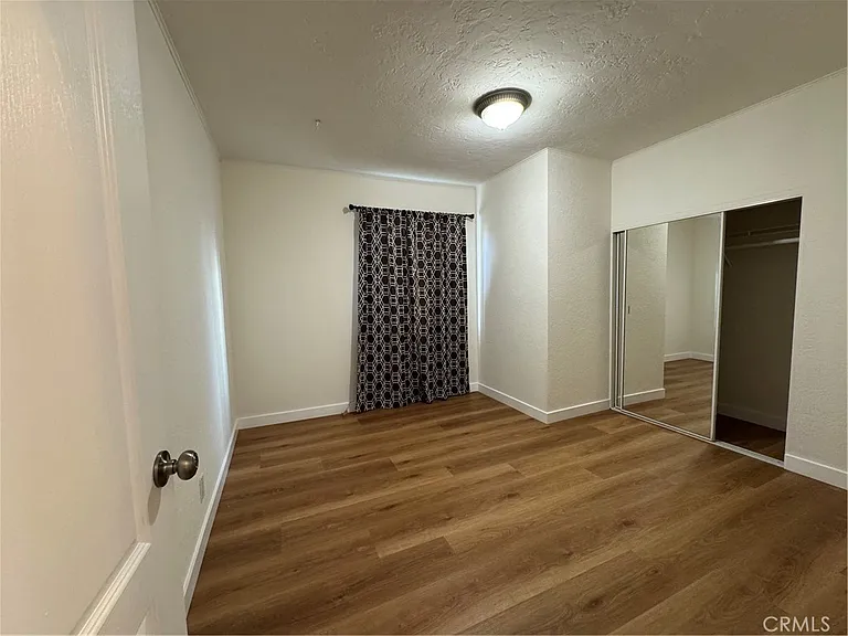 312 Silton Ave — Photo 13