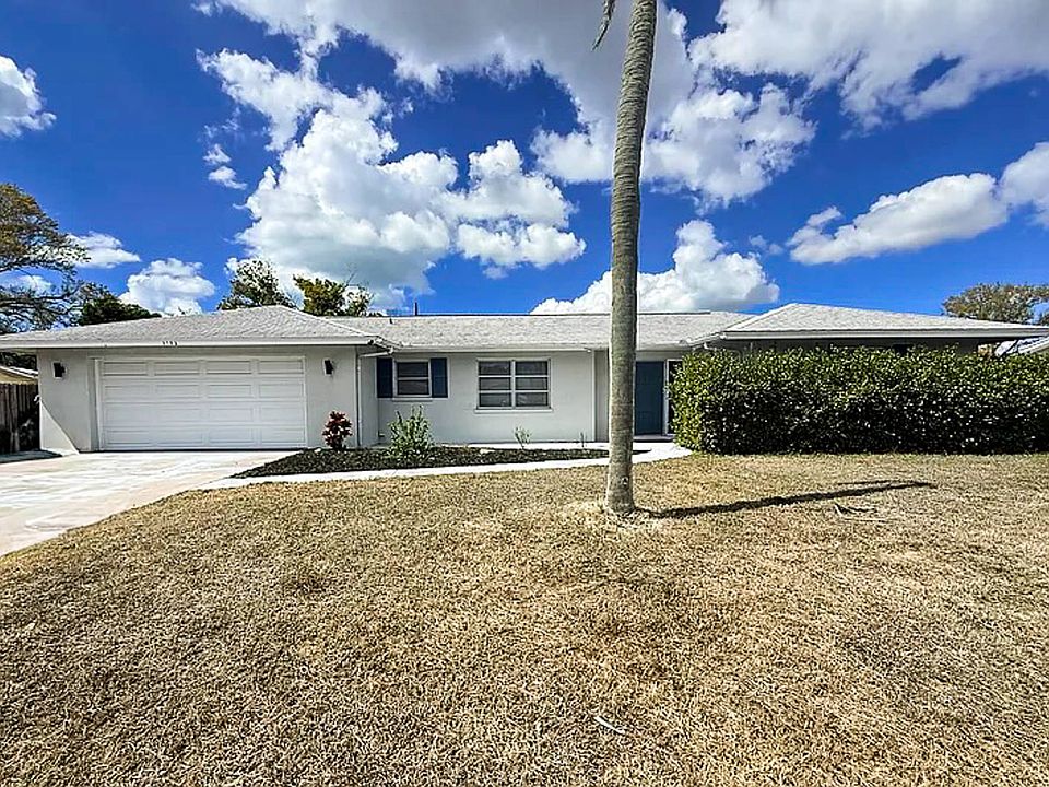 1st image of 3702 Meyer Pl