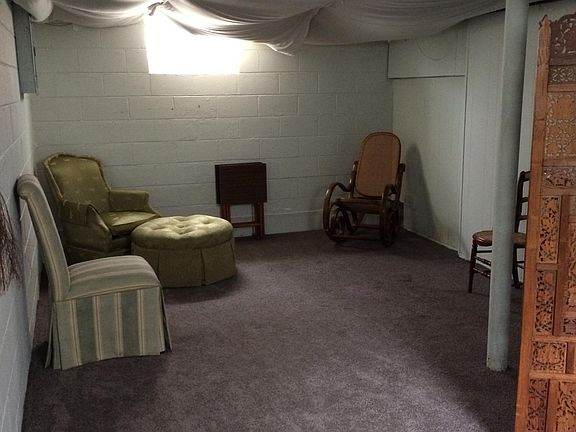 5th image of 1616 Brys Dr