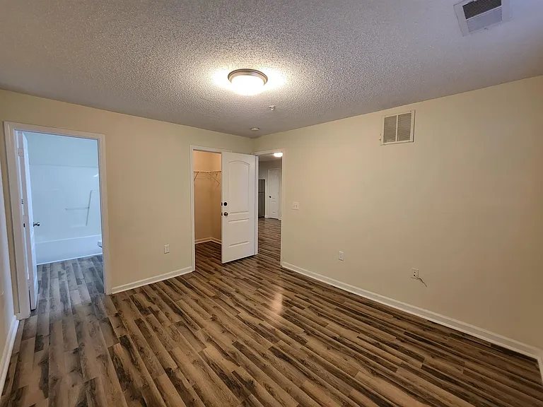 3000 S Adams St #1031 — Photo 15