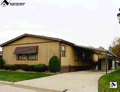 1st image of 18 Lees Ln