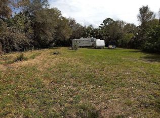 8143 Bartholomew Dr, North Fort Myers, FL 33917