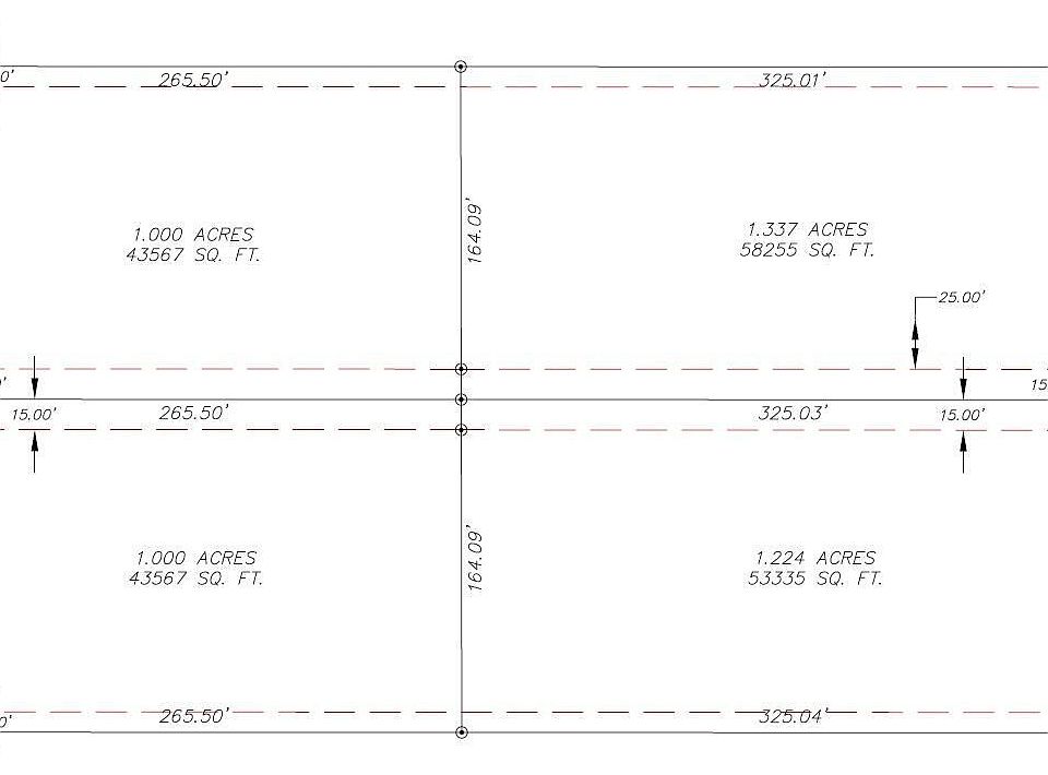 2nd image of 77XX N 395TH Avenue #-