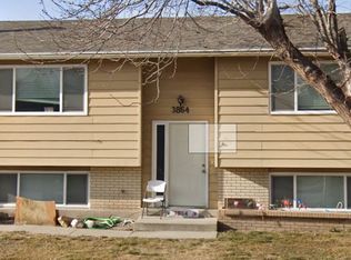 3864 W Atmore Rd, West Jordan, UT 84084