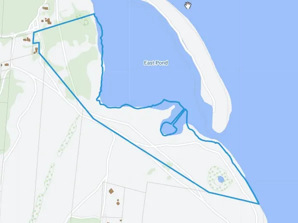0 Tuckernuck Is, Nantucket, MA 02554