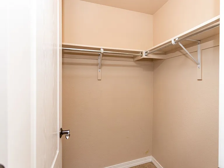 9922 Red Sage Dr — Photo 35