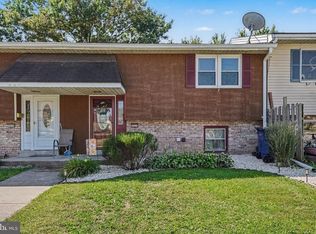 2078 Lexington Ave, Middletown, PA 17057