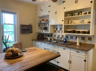 3044 California St NE #1, Minneapolis, MN 55418