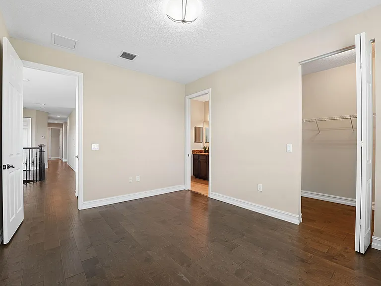 8256 Savara Streams Ln — Photo 41