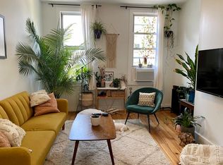 138 Skillman Ave #3LL, Brooklyn, NY 11211