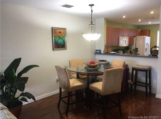 3132 SW 128th Ave #156, Miramar, FL 33027