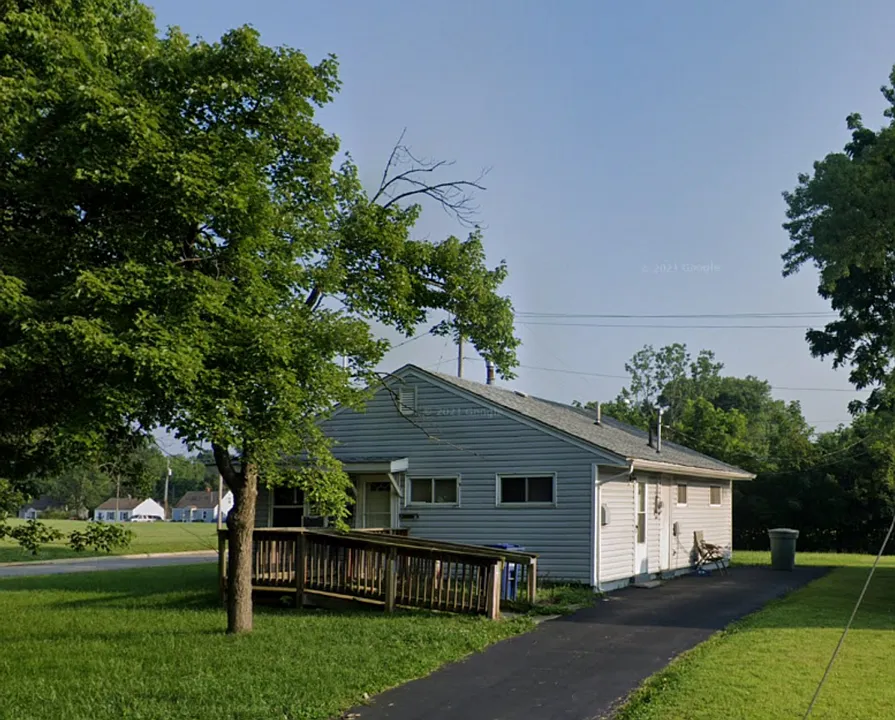 2228 Minnesota Ave
