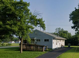 2228 Minnesota Ave, Columbus, OH 43211