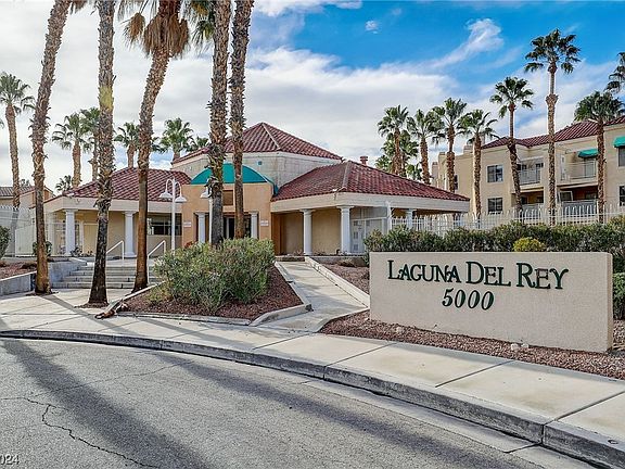 3rd image of 5000 Red Rock St APT 137