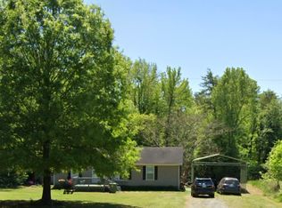 198 Smith Clemmer Rd, Mount Holly, NC 28120