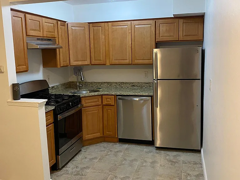 700 Fulton St #A1 — Photo 3