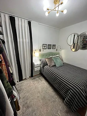 Rented by Aliya Global Realty Inc. | media 13