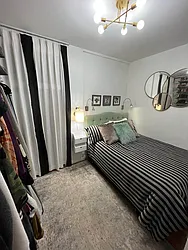 Rented by Aliya Global Realty Inc.