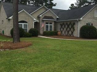 439 Neuchatel Rd, New Bern, NC 28562