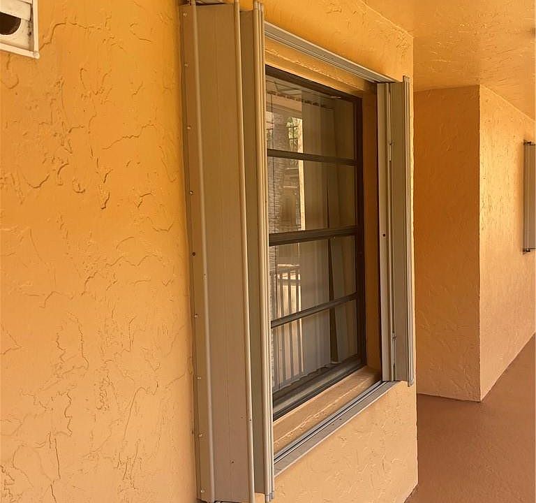 1st image of 450 Commodore Drive #206