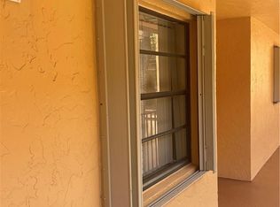 450 Commodore Dr APT 206, Fort Lauderdale, FL 33325