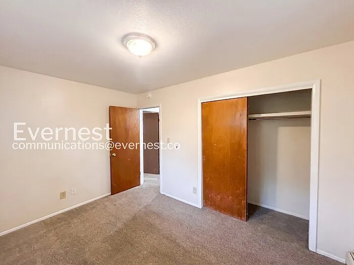 2205 N Royer St — Photo 13