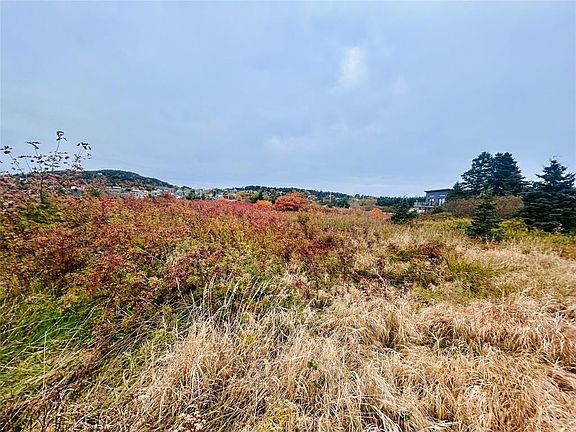 5th image of 5 Hill Road